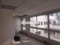 plateau-2gd-open-terse-130m2-a-louer-bd-zerktouni-small-7