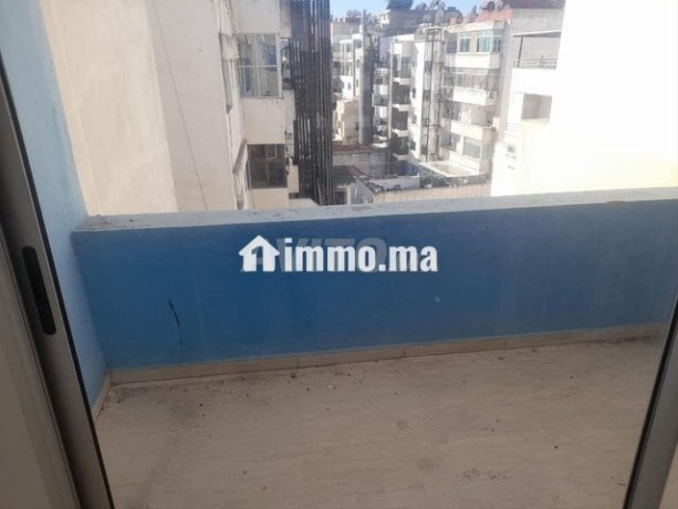plateau-2gd-open-terse-130m2-a-louer-bd-zerktouni-big-8