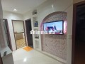 appart-meuble-familiale-sans-intermediaire-wi-fi-small-9
