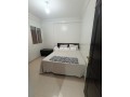 appart-meuble-familiale-sans-intermediaire-wi-fi-small-10
