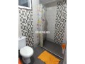 appart-meuble-familiale-sans-intermediaire-wi-fi-small-12