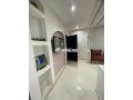appart-meuble-familiale-sans-intermediaire-wi-fi-small-1
