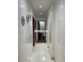 appart-meuble-familiale-sans-intermediaire-wi-fi-small-2
