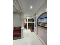 appart-meuble-familiale-sans-intermediaire-wi-fi-small-4