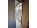 appart-meuble-familiale-sans-intermediaire-wi-fi-small-5