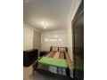 appart-meuble-familiale-sans-intermediaire-wi-fi-small-6