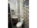 appart-meuble-familiale-sans-intermediaire-wi-fi-small-7