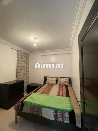appart-meuble-familiale-sans-intermediaire-wi-fi-big-6