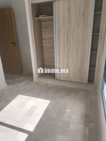 Appartement à louer bd anoual - Location Immobilier - Casablanca - photo 3