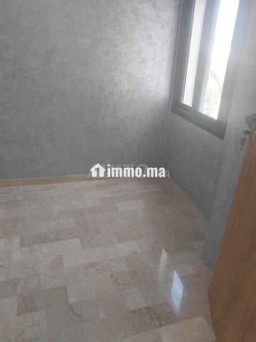 Appartement à louer bd anoual - Location Immobilier - Casablanca - photo 5