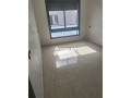 appartement-a-louer-bd-anoual-small-0