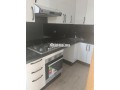 appartement-a-louer-bd-anoual-small-1