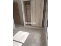 appartement-a-louer-bd-anoual-small-2
