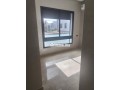 appartement-a-louer-bd-anoual-small-3