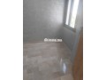 appartement-a-louer-bd-anoual-small-4