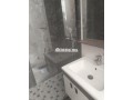 appartement-a-louer-bd-anoual-small-5