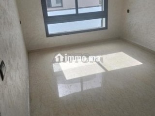appartement-a-louer-bd-anoual
