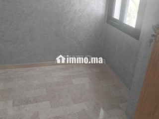 Appartement à louer bd anoual - Appartement à louer - Casablanca