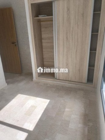 appartement-a-louer-bd-anoual-big-2
