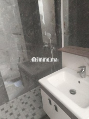 appartement-a-louer-bd-anoual-big-5
