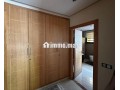 vente-dune-villa-isolee-de-600-m2-kenitra-small-15