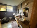 vente-dune-villa-isolee-de-600-m2-kenitra-small-16