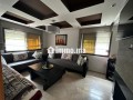 vente-dune-villa-isolee-de-600-m2-kenitra-small-2