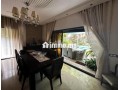 vente-dune-villa-isolee-de-600-m2-kenitra-small-5