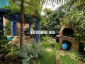 vente-dune-villa-isolee-de-600-m2-kenitra-small-8