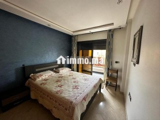 Vente d’une villa isolée de 600 m² (KENITRA) - Villa à vendre - Kenitra