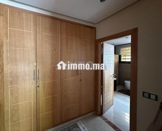vente-dune-villa-isolee-de-600-m2-kenitra-big-15