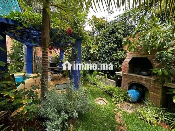 vente-dune-villa-isolee-de-600-m2-kenitra-big-8