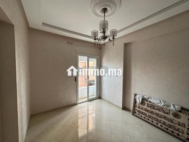 Appartement à louer 120 m² à Kénitra - Location Immobilier - Kenitra - photo 7