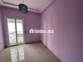 appartement-a-louer-120-m2-a-kenitra-small-10