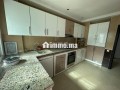appartement-a-louer-120-m2-a-kenitra-small-1