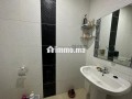 appartement-a-louer-120-m2-a-kenitra-small-2