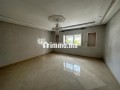 appartement-a-louer-120-m2-a-kenitra-small-3