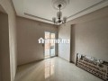 appartement-a-louer-120-m2-a-kenitra-small-6