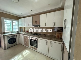 appartement-a-louer-120-m2-a-kenitra