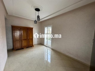 Appartement à louer 120 m² à Kénitra - Appartement à louer - Kenitra