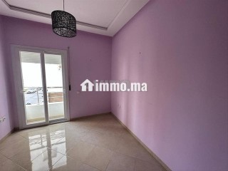 Appartement à louer 120 m² à Kénitra - Appartement à louer - Kenitra