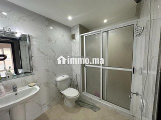 Appartement à louer 120 m² à Kénitra - Appartement à louer - Kenitra