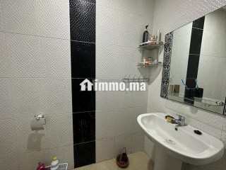 Appartement à louer 120 m² à Kénitra - Appartement à louer - Kenitra