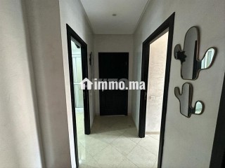 Appartement à louer 120 m² à Kénitra - Appartement à louer - Kenitra