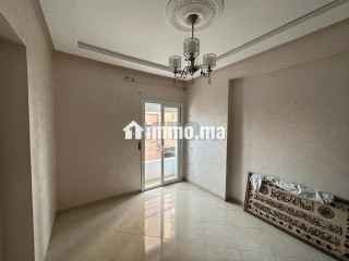Appartement à louer 120 m² à Kénitra - Appartement à louer - Kenitra