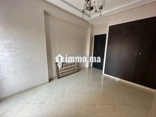 Appartement à louer 120 m² à Kénitra - Appartement à louer - Kenitra