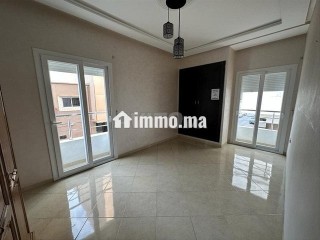 Appartement à louer 120 m² à Kénitra - Appartement à louer - Kenitra