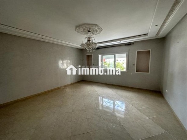 appartement-a-louer-120-m2-a-kenitra-big-3