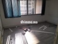 plateau-1-open-3p-95m2-a-louer-sur-bd-abdelmoumen-small-3