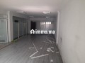 plateau-1-open-3p-95m2-a-louer-sur-bd-abdelmoumen-small-6